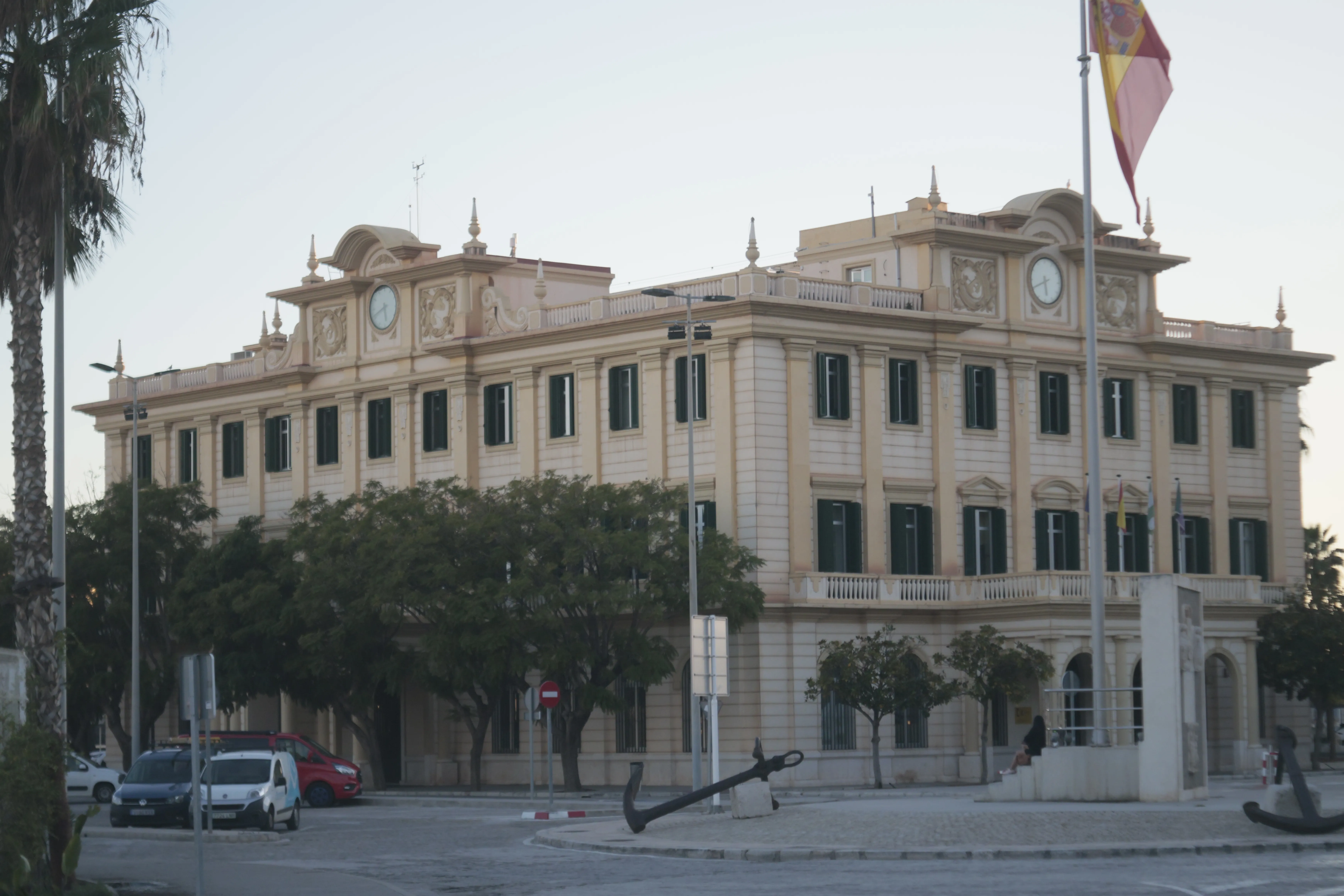 Industar-50-2 50mm f3.5 (M42) - _I4A1432.webp